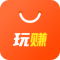 玩赚部落