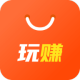 玩赚部落