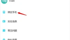 toptop游戏 截图