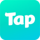 toptop游戏