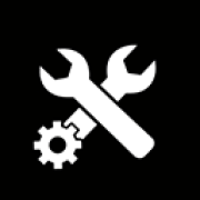 PT画质助手app