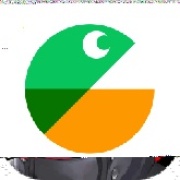 瓜玩游戏