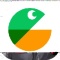 瓜玩游戏