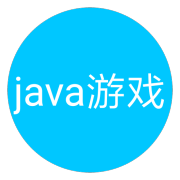 JAR助手