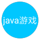 JAR助手