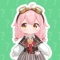 永雏小菲语音盒app