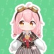 永雏小菲语音盒app