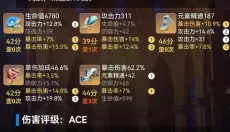 原神提瓦特小助手 截图