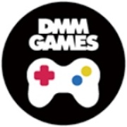 DMMGAMES最新版