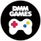 DMMGAMES最新版