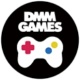 DMMGAMES最新版