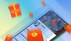 弈玩游戏盒子最新版 截图