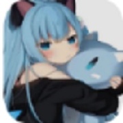 joe强势回归app