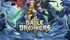 Epic Games Store 截图