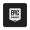 Epic Games Store