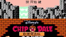 nes模拟器中文版 截图