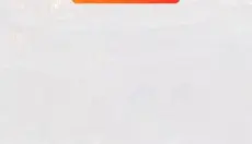 贪玩游戏盒子 截图