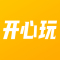 开心玩最新版