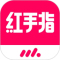 红手指app