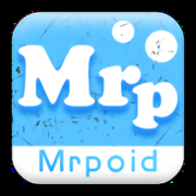 mrp模拟器安卓版