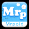 mrp模拟器安卓版