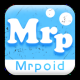 mrp模拟器安卓版