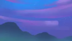 准星大师 截图