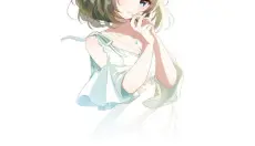 须弥社区新版 截图