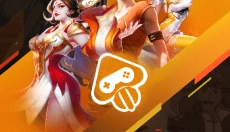 腾讯先锋云游戏 截图