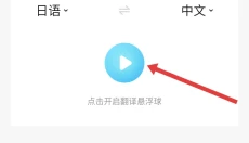 岛风游戏翻译最新版 截图