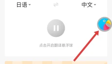 岛风游戏翻译最新版 截图