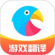 岛风游戏翻译最新版