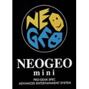 neogeo模拟器app