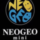 neogeo模拟器app