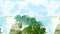 mrp模拟器手机版 截图