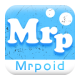 mrp模拟器手机版