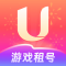 U号租手机版