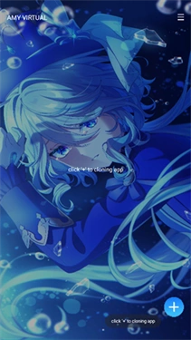 AMYVIRTUAL 截图