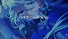 AMYVIRTUAL 截图