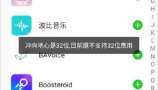 AMYVIRTUAL 截图