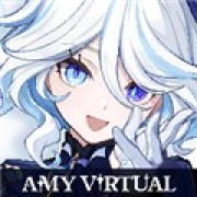 AMYVIRTUAL