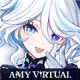 AMYVIRTUAL