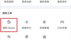 c5game 截图