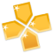 PPSSPP Gold