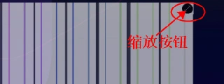 piser钢琴助手 截图