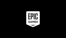 epic 截图