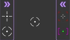 crosshair pro老版本 截图