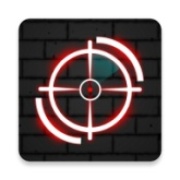 crosshair pro老版本