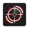 crosshair pro老版本