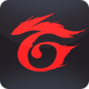 Garena